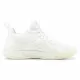 Men’s Casual Trainers Puma TRC White