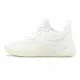 Men’s Casual Trainers Puma TRC White