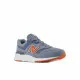 Zapatillas Deportivas Infantiles New Balance Balance 997H  Multicolor