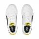 Zapatillas Deportivas Infantiles Puma Caven Multicolor