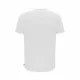 Men’s Short Sleeve T-Shirt Russell Athletic Amt A30011 White