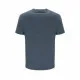 Short Sleeve T-Shirt Russell Athletic Amt A30211 Dark blue Men