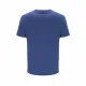 Short Sleeve T-Shirt Russell Athletic Amt A30211 Blue Men
