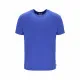 Men’s Short Sleeve T-Shirt Russell Athletic Amt A30011 Blue