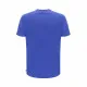 Men’s Short Sleeve T-Shirt Russell Athletic Amt A30011 Blue