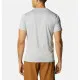 Camiseta Columbia Zero Rules™ Montaña Gris