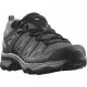 Zapatillas Deportivas Mujer Salomon X Ultra Pioneer Montaña Gris oscuro