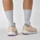 Zapatillas Deportivas Mujer Salomon Ultra Glide 2 Montaña Beige