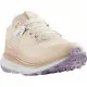 Zapatillas Deportivas Mujer Salomon Ultra Glide 2 Montaña Beige