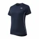 Men’s Short Sleeve T-Shirt New Balance Accelerate Dark blue
