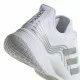Trainers Adidas Novaflight Lady White