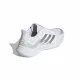Trainers Adidas Novaflight Lady White