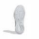 Trainers Adidas Novaflight Lady White