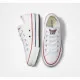 Zapatillas Deportivas Infantiles Converse Chuck Taylor All Star Lift Platform Multicolor