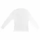 Men’s Thermal T-shirt Joluvi White