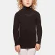 Camiseta Térmica para Niños Sport Hg Negro