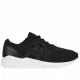 Running Shoes for Adults Asics Gel-Lyte Lady Black