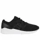 Running Shoes for Adults Asics Gel-Lyte Lady Black