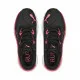 Running Shoes for Adults Puma Aviator Profoam Sky Lady Black