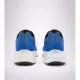Running Shoes for Adults Diadora Freccia 2 Blue Men
