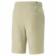 Sports Shorts Puma Essentials Elevateds Beige
