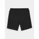 Sport Shorts for Kids 4F M049  Black