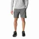 Sports Shorts Columbia Silver Ridge  Moutain Grey