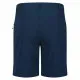 Sports Shorts Regatta Highton  Moutain Dark blue