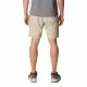 Pantalón Corto Deportivo Columbia Silver Ridge  Montaña