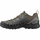 Running Shoes for Adults Salomon X Ultra Pioneer Brown Moutain