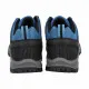 Zapatillas de Running para Adultos Campagnolo Oltremare Azul Azul marino Montaña