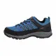 Zapatillas de Running para Adultos Campagnolo Oltremare Azul Azul marino Montaña