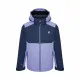 Ski Jacket Dare 2b Impose III Children's Purple