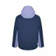 Ski Jacket Dare 2b Impose III Children's Purple