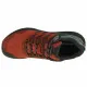 Men's Trainers Merrell Nova 3 Red