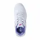 Zapatillas de Tenis para Niños Babolat Prop All Court Blanco