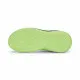 Basketball Shoes for Adults Puma Court Rider Chaos Lime