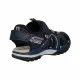 Children's sandals Geox Borealis