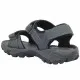 Mountain sandals Hi-Tec  Nerpa