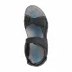 Mountain sandals Geox Spherica Ec5 