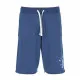 Pantalón Corto Deportivo Russell Athletic Amr A30091 Azul