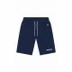 Sports Shorts Champion Blue