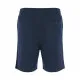 Sports Shorts Russell Athletic Amr A30091 Blue