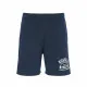 Sports Shorts Russell Athletic Amr A30091 Blue