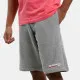 Sports Shorts Champion Grey