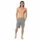 Sports Shorts Rip Curl Boardwalk Trail Grey