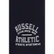 Sports Shorts Russell Athletic Amr A30091 Black