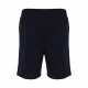 Sports Shorts Russell Athletic Amr A30091 Black