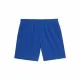 Pantalón Corto Deportivo 4F SKMF010  Azul
