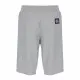 Pantalón Corto Deportivo Russell Athletic Amr A30601 Gris